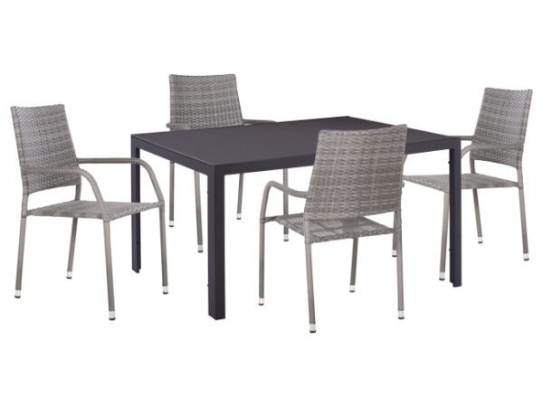 MORNER HM21008