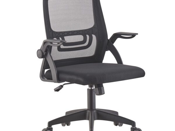 NETTIS HM1220.01