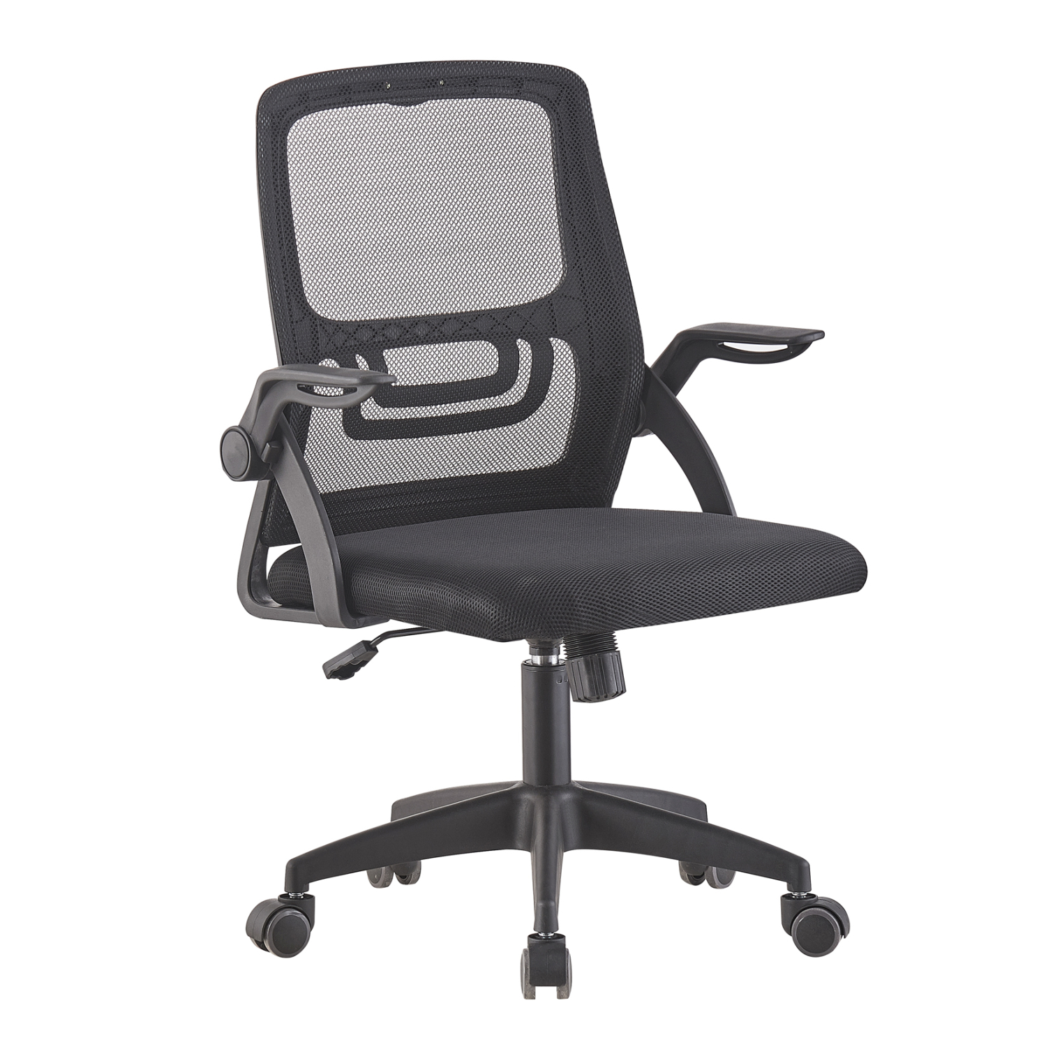 NETTIS HM1220.01 NETTIS HM1220.01