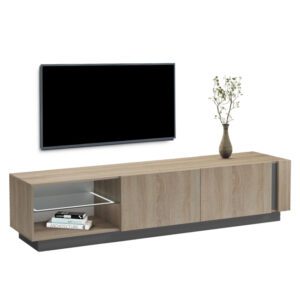 NOURISHE HM18373.13