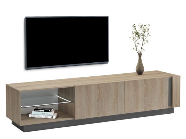 NOURISHE HM18373.13
