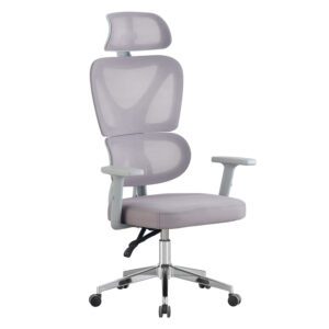 NOVAR HM1218.02
