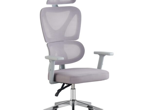 NOVAR HM1218.02