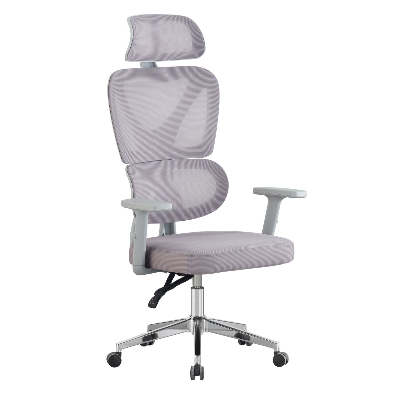 NOVAR HM1218.02 NOVAR HM1218.02