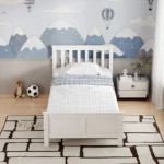Neranda 370-000043