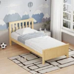 Neranda 370-000044