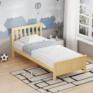 Neranda 370-000044