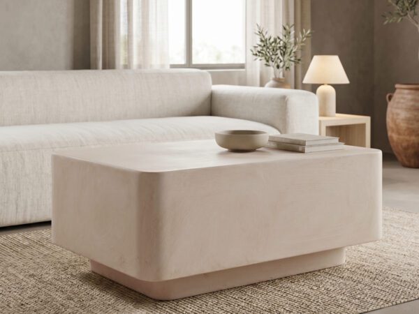 Nerde 419-000016