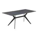 Olivet 096-000055