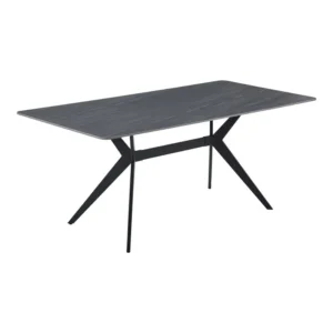 Olivet 096-000055