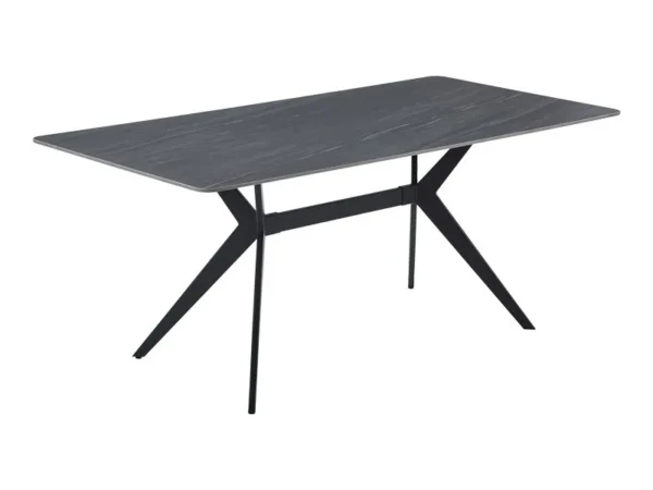 Olivet 096-000055