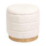 Pelen 257-000049