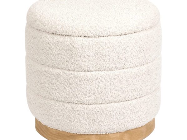 Pelen 257-000049