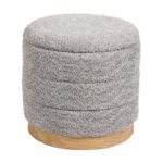 Pelen 257-000050