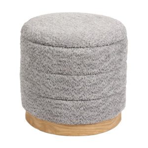 Pelen 257-000050