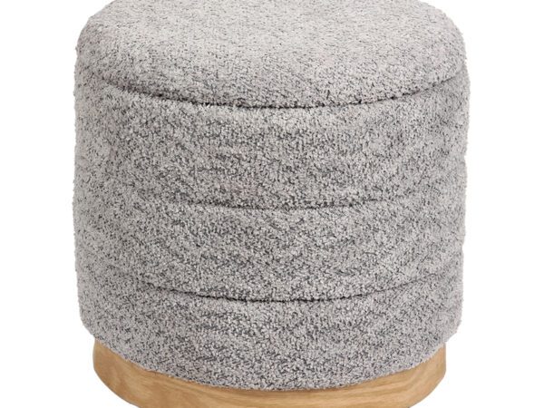 Pelen 257-000050