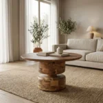 Perlon 372-000054