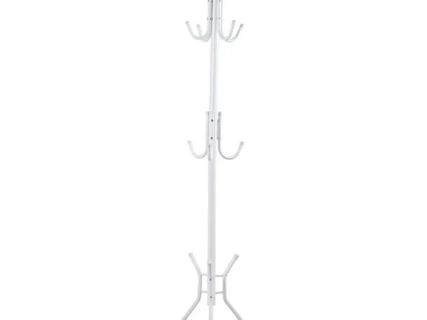 Piero 226-000002