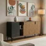 Riba 230-000179