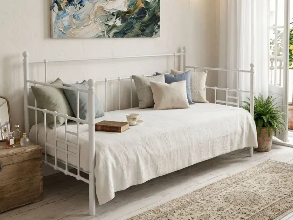 Routha 386-000015
