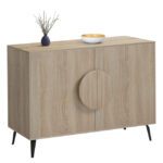 SAVORE HM18367.01