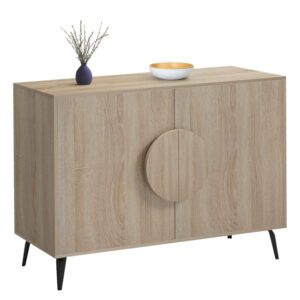 SAVORE HM18367.01