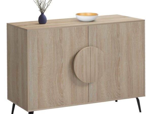 SAVORE HM18367.01