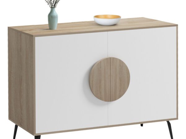 SAVORE HM18367.11