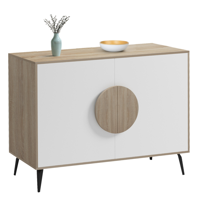 SAVORE HM18367.11 SAVORE HM18367.11