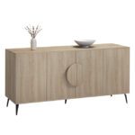 SAVORE HM18368.01