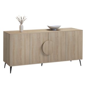 SAVORE HM18368.01