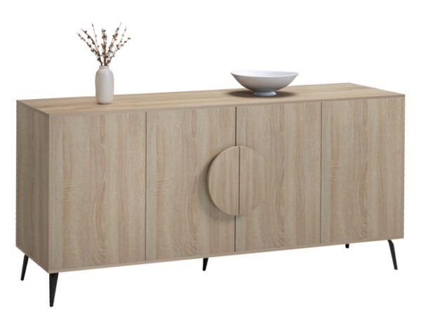 SAVORE HM18368.01