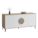 SAVORE HM18368.11