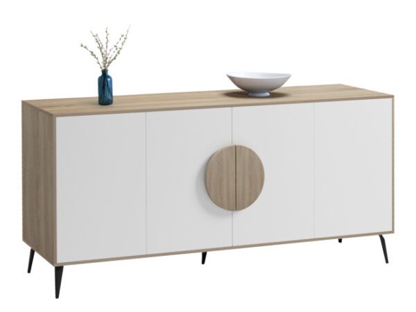 SAVORE HM18368.11