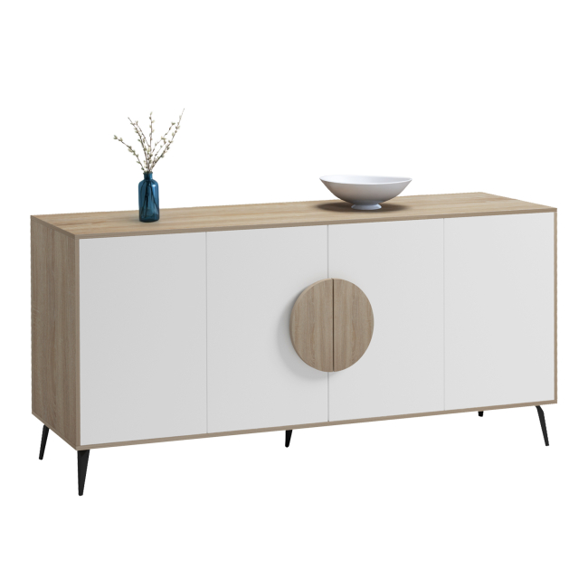 SAVORE HM18368.11 SAVORE HM18368.11