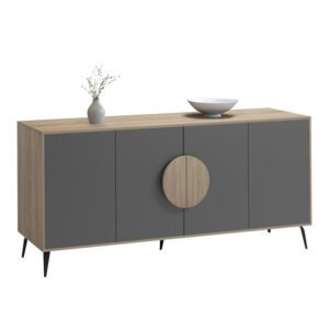 SAVORE HM18368.13