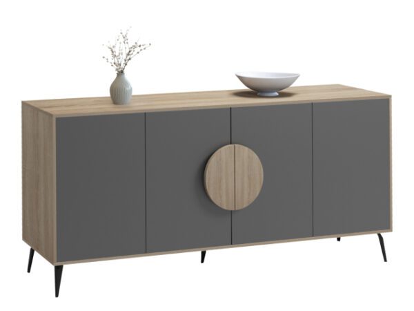 SAVORE HM18368.13