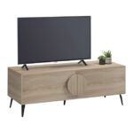 SAVORE HM18369.01