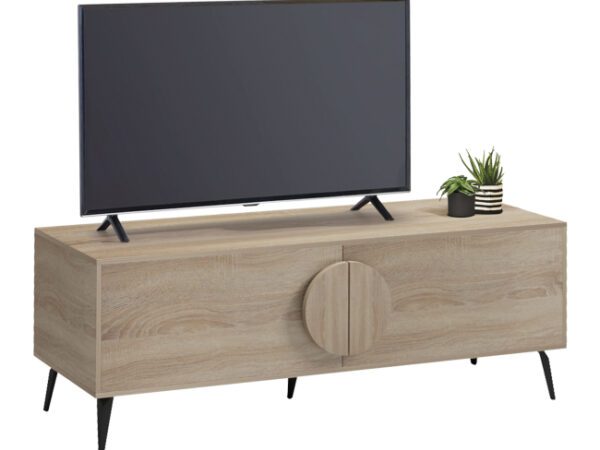 SAVORE HM18369.01