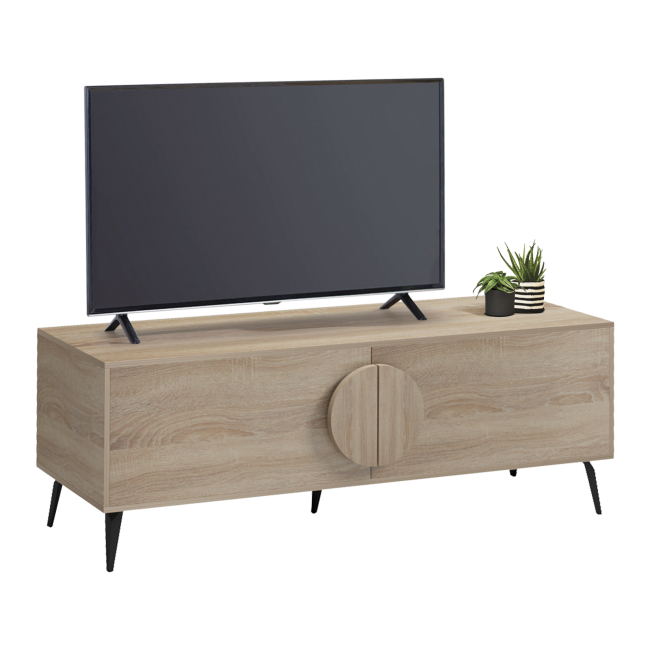 SAVORE HM18369.01 SAVORE HM18369.01