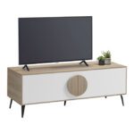 SAVORE HM18369.11
