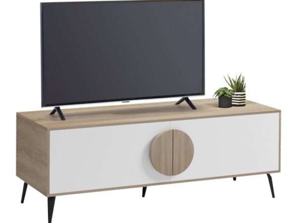 SAVORE HM18369.11
