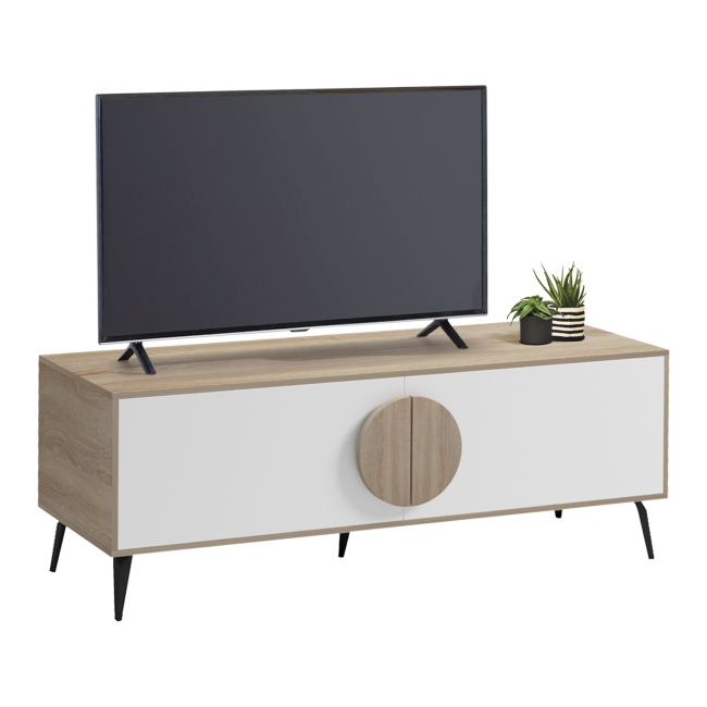 SAVORE HM18369.11 SAVORE HM18369.11