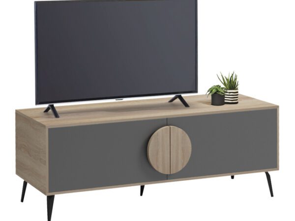 SAVORE HM18369.13