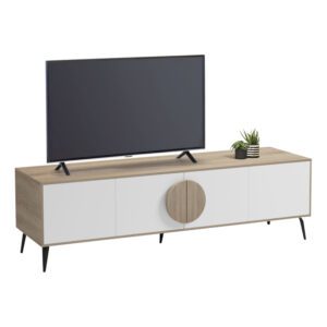 SAVORE HM18370.11