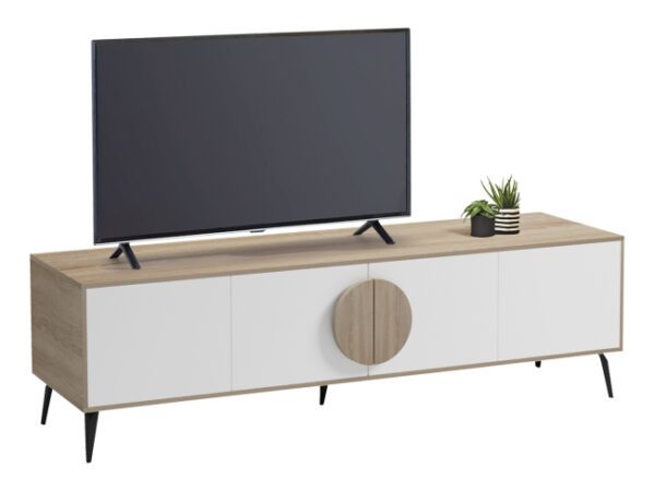 SAVORE HM18370.11