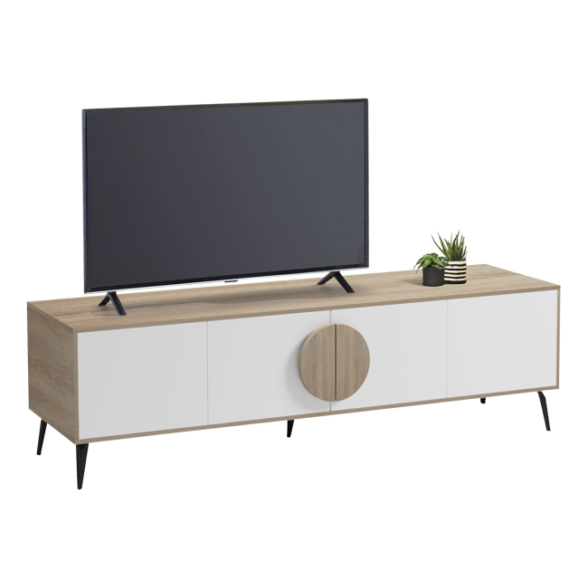 SAVORE HM18370.11 SAVORE HM18370.11