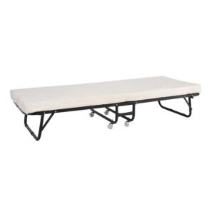SPAN E8021