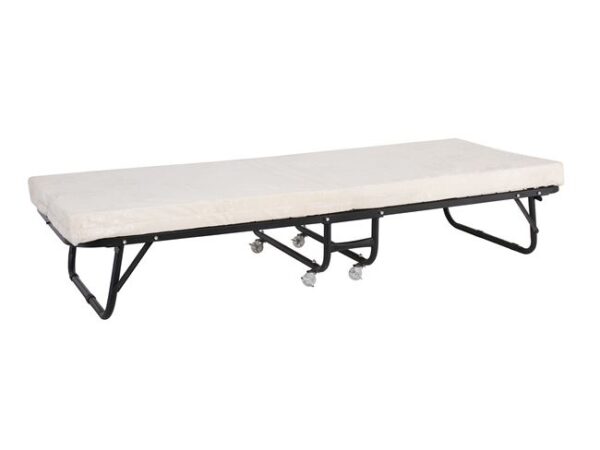 SPAN E8021