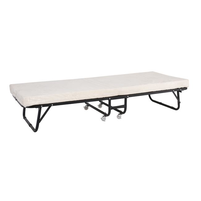 SPAN E8021 SPAN E8021